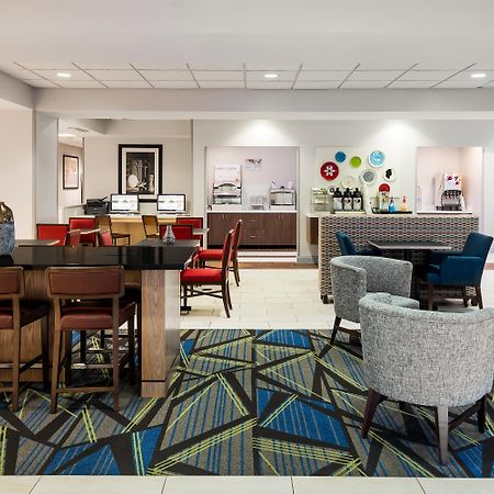 Holiday Inn Express Charlotte West - Gastonia By Ihg Dış mekan fotoğraf