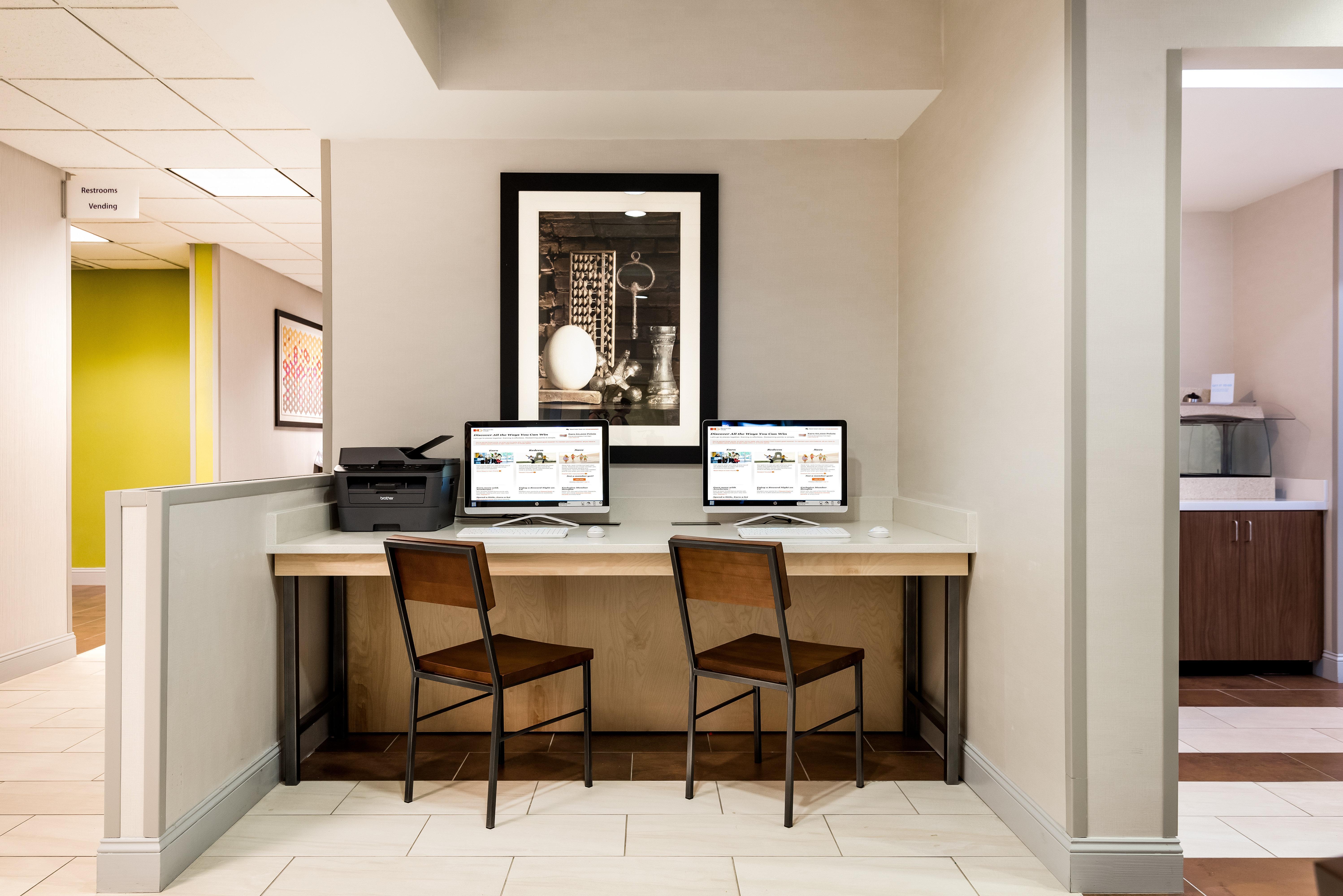 Holiday Inn Express Charlotte West - Gastonia By Ihg Dış mekan fotoğraf